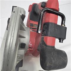 MILWAUKEE TOOLS 7 1/4